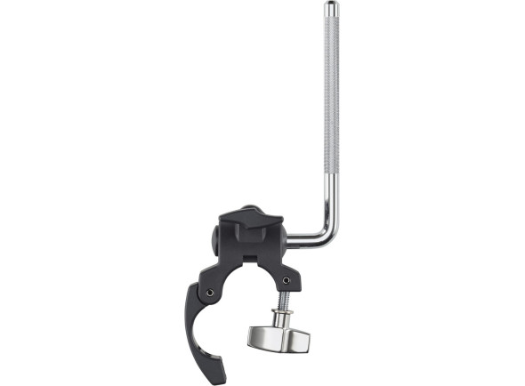 <b>Roland MDH-STD Clamp de Rack para Pads Roland V-Drums</b> <b>Roland MDH-STD Clamp de Rack para Pads Roland V-Drums</b>